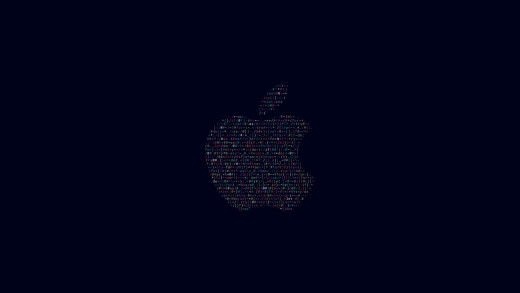 1056510 (a): :1920x1080